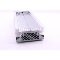 2008 BMW 650i Logic 7 Amplifier  65129166897 OEM