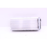 2008 BMW 650i Logic 7 Amplifier  65129166897 OEM