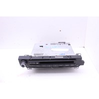 2008 BMW 650i M6 AM FM CD Player Receiver Champ Professional OEM