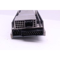 2010-2014 BMW X5 X6 Z4 Top HiFi Audio Amp Amplifier 65129232424 OEM