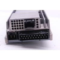 2010-2014 BMW X5 X6 Z4 Top HiFi Audio Amp Amplifier 65129232424 OEM