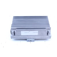 2014 BMW X6 X6M E71 Hifi Audio Amp Amplifier OEM