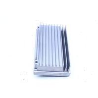 2014 BMW X6 X6M E71 Hifi Audio Amp Amplifier OEM