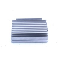 2014 BMW X6 X6M E71 Hifi Audio Amp Amplifier OEM