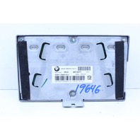 2014 BMW X6 X6M E71 Hifi Audio Amp Amplifier OEM