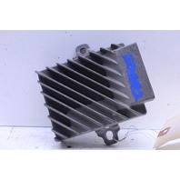 2014 BMW 328i Amp Amplifier OEM