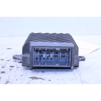 2014 BMW 328i Amp Amplifier OEM