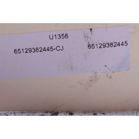 2014 BMW 328i Amp Amplifier OEM