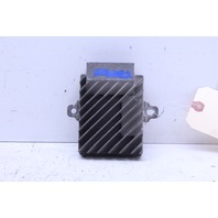 2014 BMW 328i Amp Amplifier OEM