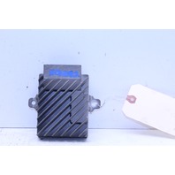 2014 BMW 328i Amp Amplifier OEM