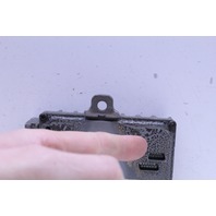 2014 BMW 328i Amp Amplifier OEM