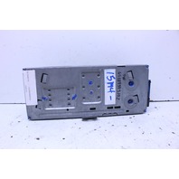 2015 BMW M4 F82 Top HiFi Amp Amplifier 65129393192 OEM