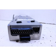 2015 BMW M4 F82 Top HiFi Amp Amplifier 65129393192 OEM