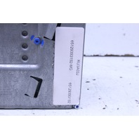 2015 BMW M4 F82 Top HiFi Amp Amplifier 65129393192 OEM