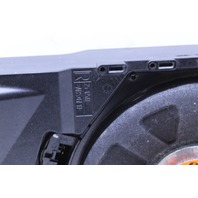 BMW 328i 335i M3 X1 Speaker Subwoofer Logic 7 Right Harman Kardon DSP OEM