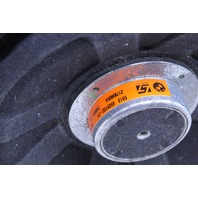 BMW 328i 335i M3 X1 Speaker Subwoofer Logic 7 Right Harman Kardon DSP OEM