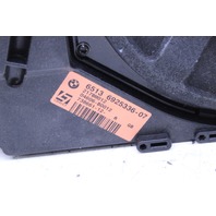 BMW 328i 335i M3 X1 Speaker Subwoofer Logic 7 Right Harman Kardon DSP OEM