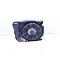 BMW 328i 335i M3 X1 Speaker Subwoofer Logic 7 Right Harman Kardon DSP OEM