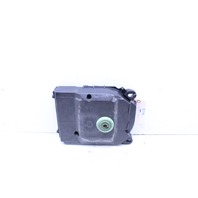 BMW 328i 335i M3 X1 Speaker Subwoofer Logic 7 Left Harman Kardon DSP OEM