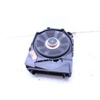 BMW 328i 335i M3 X1 Speaker Subwoofer Logic 7 Left Harman Kardon DSP OEM