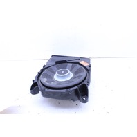 BMW 328i 335i M3 X1 Speaker Subwoofer Logic 7 Left Harman Kardon DSP OEM