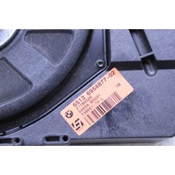 BMW 328i 335i M3 X1 Speaker Subwoofer Logic 7 Left Harman Kardon DSP OEM
