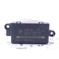 BMW Frequency Crossover Network Control Module - 65137838929 OEM