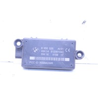 BMW Frequency Crossover Network Control Module - 65137838929 OEM