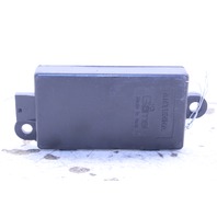 BMW Frequency Crossover Network Control Module - 65137838929 OEM