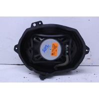 2001 2002 2003 2004 2005 BMW 325i 330i Trunk Subwoofer Speaker Right OEM