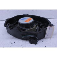 2001 2002 2003 2004 2005 BMW 325i 330i Trunk Subwoofer Speaker Right OEM