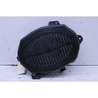 2001 2002 2003 2004 2005 BMW 325i 330i Trunk Subwoofer Speaker Right OEM