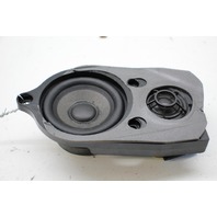 BMW Front Mid Range Speaker 8374697 OEM