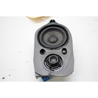 BMW Front Mid Range Speaker 8374697 OEM