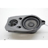 BMW Front Mid Range Speaker 8374697 OEM