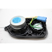 BMW Front Mid Range Speaker 8374697 OEM