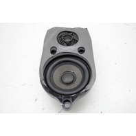 BMW Front Mid Range Speaker 8374697 OEM 65138374697-1