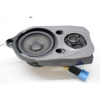 BMW Front Mid Range Speaker 8374697 OEM