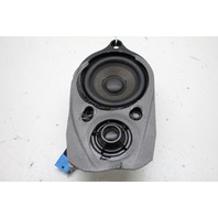 BMW Front Mid Range Speaker 8374697 OEM