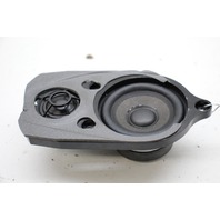 BMW Front Mid Range Speaker 8374697 OEM