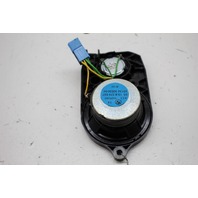BMW Front Mid Range Speaker 8374697 OEM