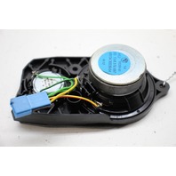BMW Front Mid Range Speaker 8374697 OEM