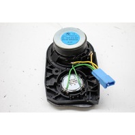 BMW Front Mid Range Speaker 8374697 OEM