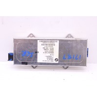 2006 BMW 750i Antenna Amplifier Control Module 65209111191 OEM