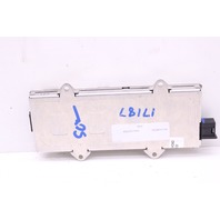 2006 BMW 750i Antenna Amplifier Control Module 65209111191 OEM