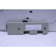 2008 BMW M3 Coupe Antenna Signal Booster Module 9131369 OEM