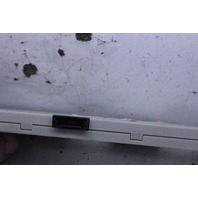 2008 BMW M3 Coupe Antenna Signal Booster Module 9131369 OEM