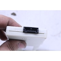 2008 BMW M3 Coupe Antenna Signal Booster Module 9131369 OEM