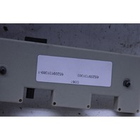 2008 BMW M3 Coupe Antenna Signal Booster Module 9131369 OEM