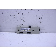 2008 BMW M3 Coupe Antenna Signal Booster Module 9131369 OEM 65209131369-1